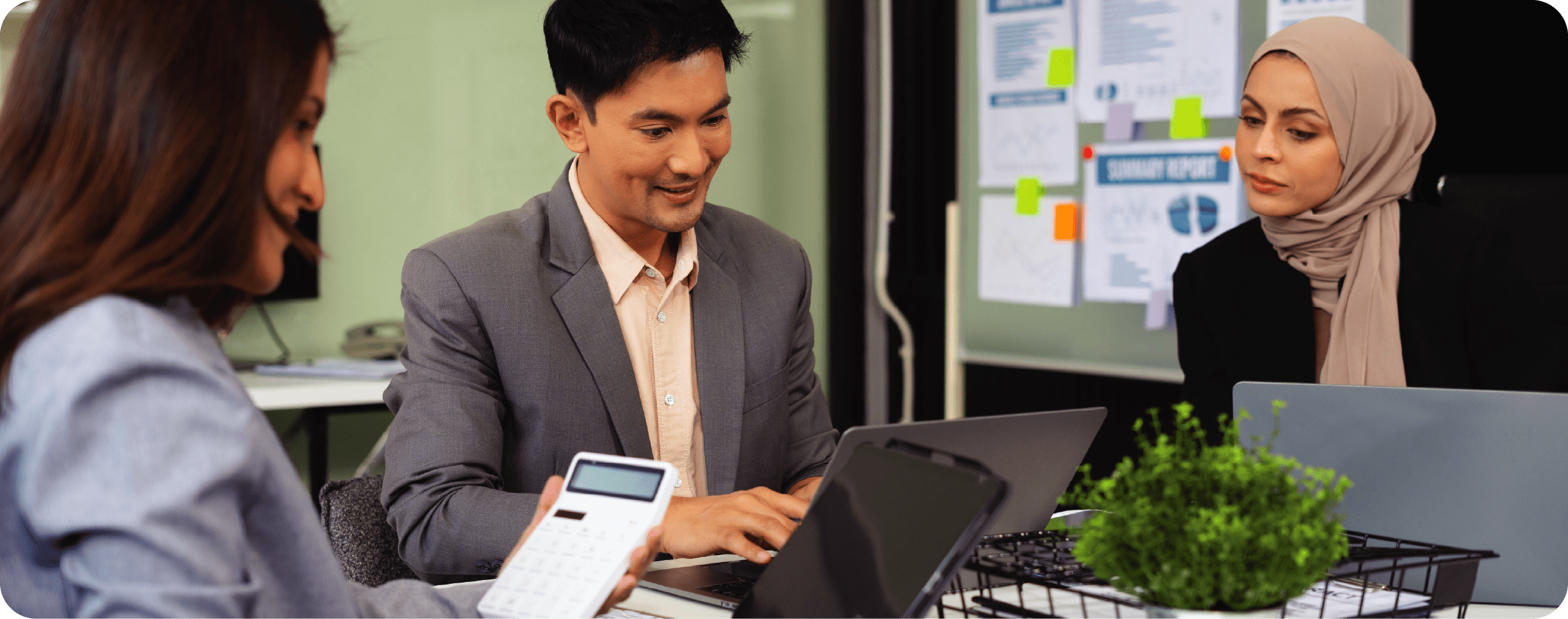 About us | Hupline Money Lender